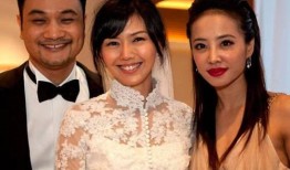 蔡依林老爸爆料视频播放,揭秘女儿成长幕后故事