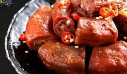 青年鸭脖哥爆料视频大全,揭秘青年鸭脖哥视频大全背后的故事