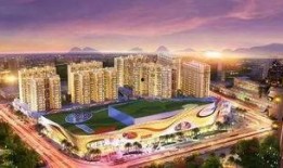 玉圭园最新爆料,揭秘神秘古墓宝藏与千年传奇