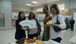 阆中新闻爆料热线,倾听民声，传递民意