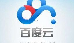 爆料新晋博主视频下载百度云,如何轻松下载百度云视频