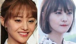 吃瓜直播间爆料娱乐圈说的快,吃瓜直播间揭秘幕后真相