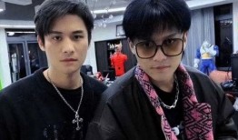 大张伟爆料刘烨视频播放,揭秘娱乐圈不为人知的一面