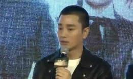 明星大爆料完整视频,揭秘娱乐圈不为人知的秘密与真相