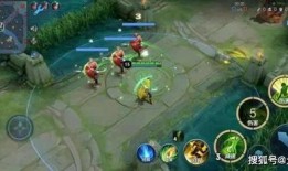 扁鹊玩家爆料视频大全,揭秘游戏内幕与精彩瞬间