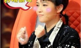 范晓萱被爆料过吗视频,真相与争议