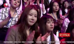 娱乐吃瓜酱创作原声视频,揭秘原声视频背后的故事与魅力