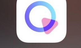 爆料小故事剪辑素材视频,素材视频背后的精彩剪辑瞬间