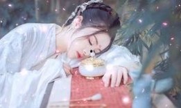 最新爆料古风歌曲大全集,最新爆料古风歌曲大全集赏析