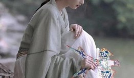 王楚然化妆师爆料了吗视频,化妆师爆料幕后真相