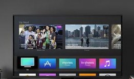 苹果完整在线观看影,在线观影体验的完美呈现