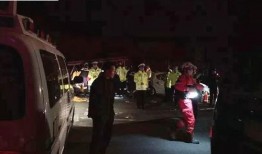 邳州热点爆料事件最新,惊现神秘事件，真相即将揭晓！