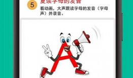 爆料网红室友视频下载软件,一键获取热门视频，轻松收藏精彩瞬间