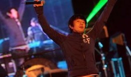 乐队爆料郑钧视频播放大全,乐队幕后故事全收录