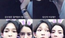 网红小白菜爆料事件视频,揭秘背后真相与争议