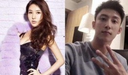 郭美美黄景瑜最新爆料,独家爆料揭露惊人内幕！