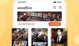 爆料王视频完整版下载,完整版视频下载全攻略