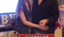 陈翔网红爆料视频,揭秘娱乐圈不为人知的幕后真相