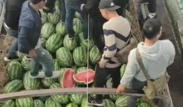 缅甸新瓜最新爆料,揭秘背后惊人真相