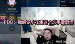 怪叔直播爆料视频大全最新,揭秘娱乐圈最新动态与幕后故事