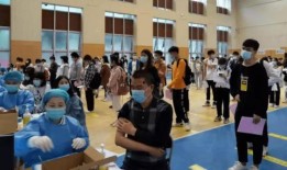 罗可佳微博爆料最新消息,最新消息引发热议，揭秘娱乐圈惊人内幕！