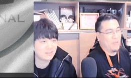 卷毛爆料阿布怎么做视频,阿布视频制作背后的秘密技巧