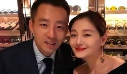 娱乐圈的瓜该不该吃