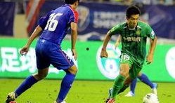 王晓龙最新爆料新闻视频,揭秘事件背后惊人真相