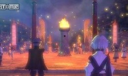 鬼哭上下卷在线观看,上下卷在线惊悚之旅