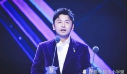 某男艺人爆料新闻视频下载,下载风波引关注