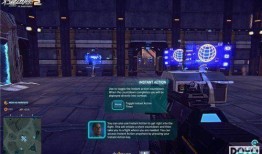 最新爆料载具大全视频播放,带你领略未来出行新潮流