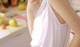 小美御姐爆料视频大全集,揭秘娱乐圈不为人知的秘密