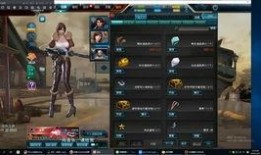 游戏实况最新爆料视频,神秘新游戏首曝，精彩内容抢先看！