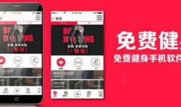 新闻爆料秘籍大全视频下载,视频下载攻略全解析