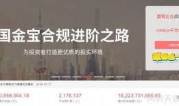 工商爆料视频大全最新版,揭露行业乱象，守护消费者权益