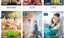 爆料王视频完整版下载,完整版视频下载全攻略