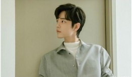 罗云熙最新娱乐爆料,娱乐爆料揭秘他的最新生活点滴