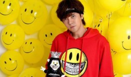 娱乐圈爆料小猪,小猪风波再起，真相究竟如何？