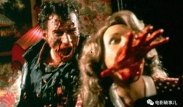 丧尸玩过界在线观看,末世求生记