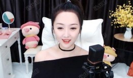 粉丝视频爆料,明星幕后故事大曝光