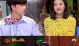 星宿夫妇圈内爆料,圈内幕后真相大揭秘