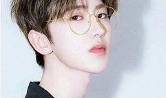 八卦爆料白鹿蔡徐坤视频,白鹿与蔡徐坤神秘视频曝光，背后真相令人震惊！