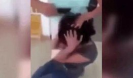 父亲爆料女子视频播放大全,揭秘网络隐私泄露的惊人真相