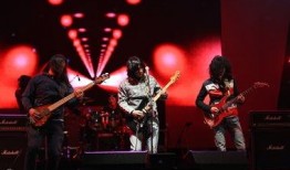 乐队爆料郑钧视频播放大全,乐队幕后故事全收录