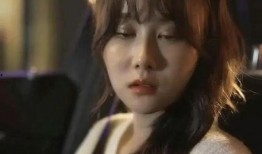 辰飞爆料君君的视频,精彩瞬间与幕后故事