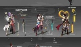 303皮肤爆料视频最新,最新爆料视频深度解析