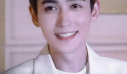 饭后娱乐圈爆料,明星隐私大揭秘！