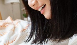 女孩视频爆料大全下载免费,免费下载，一网打尽热门内容