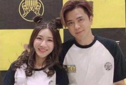 最新台媒爆料小猪视频,内容引发热议