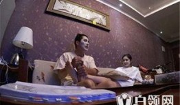 床 完整版在线观看,揭秘床完整版在线观看的视听盛宴